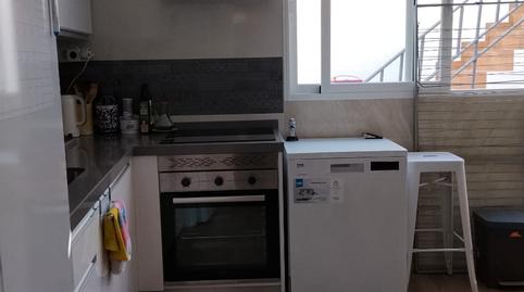 Foto 5 de Casa adosada en venda a Motril  ciudad, Granada