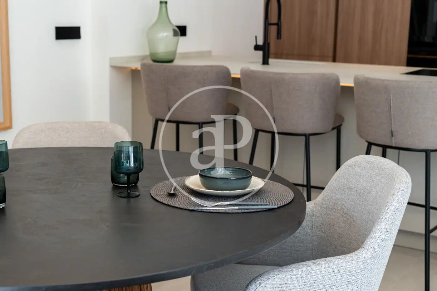 Piso en venta en Son Espanyolet