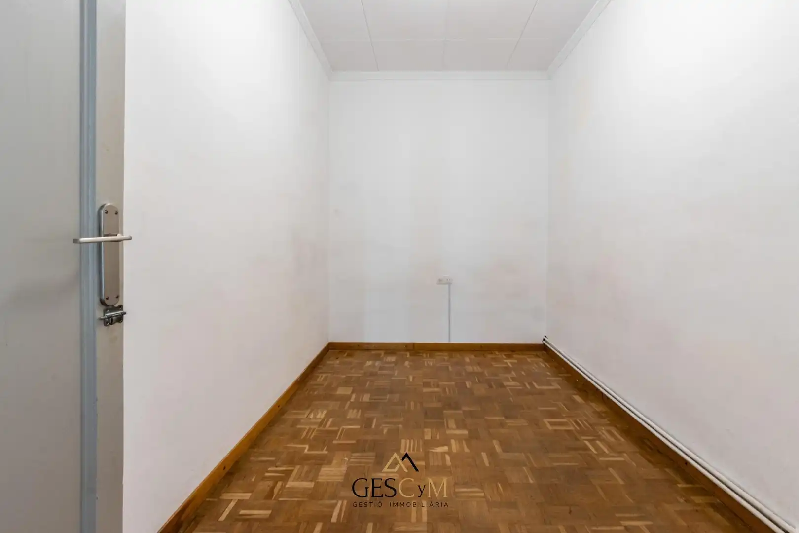 Appartement à vendre à Carretera BARCELONA DE, imagen 25