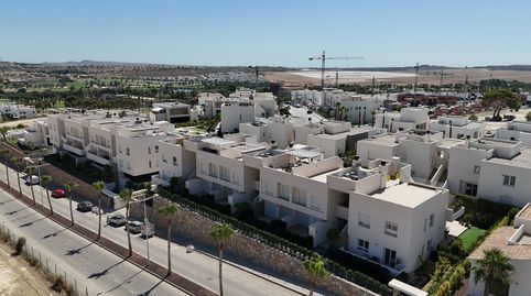 Foto 3 de Apartament en venda a N/a, -1, Algorfa, Alicante