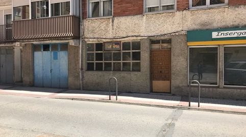 Imatge 1 de l'anunci