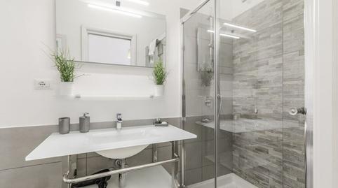 Photo 5 of Flat to rent in Rambla de L'exposició, La Geltrú - Sant Jordi, Vilanova i la Geltrú