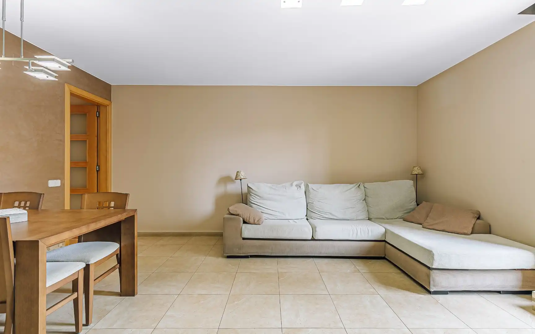 Appartamento con terrazza in vendita a Alba, imagen 4