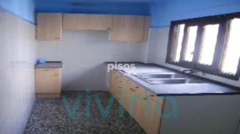 Photo 2 of Flat for sale in Plaza Mercat, Pueblo, Benicarló