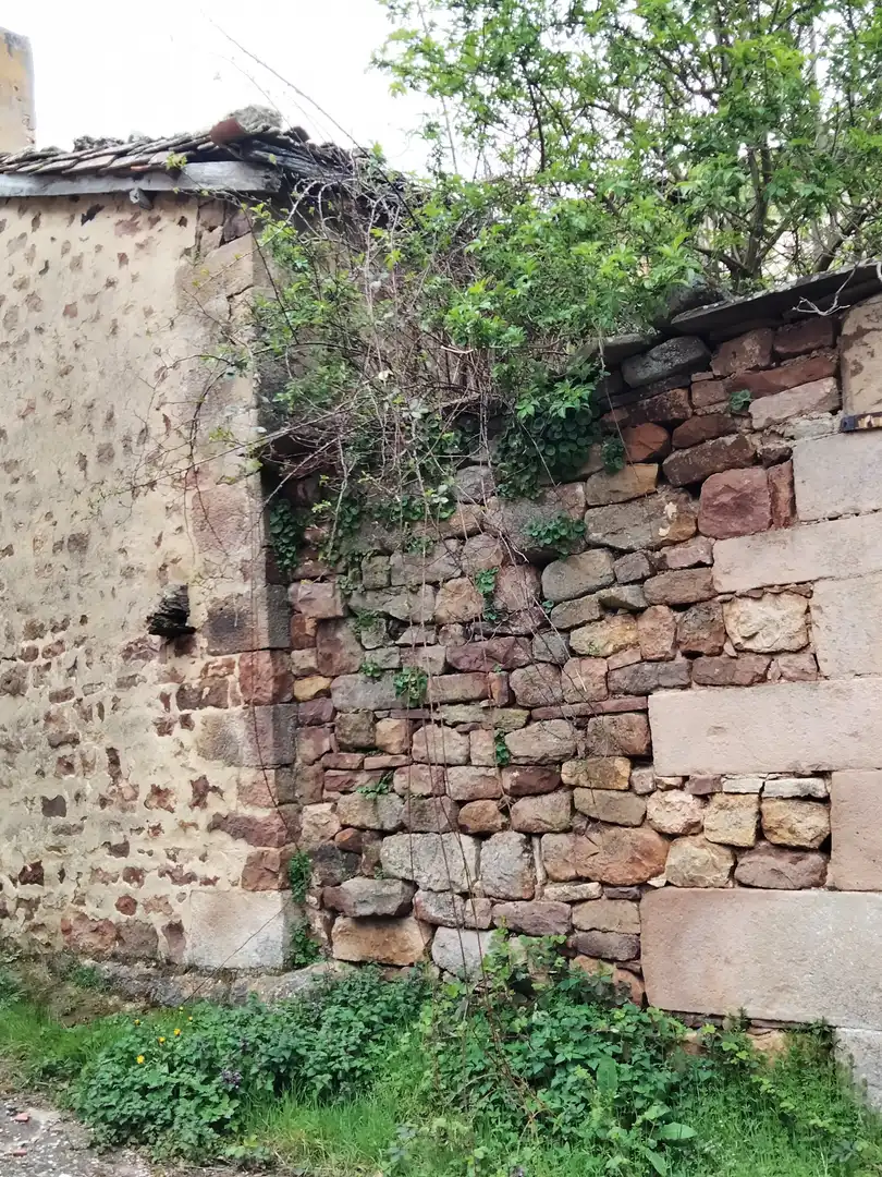 Houses for sale in Valdeolea