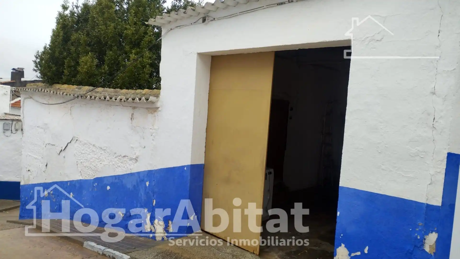 Haus zum Verkauf in Calle de Teresa Cascajo, imagen 31