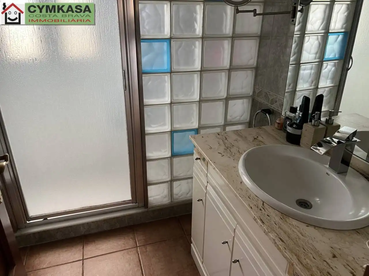 Maison avec piscine à vendre à Residencial Park, imagen 37