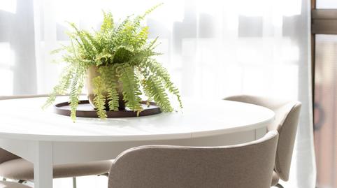 Photo 2 of Flat for sale in Pueblo, L'Eliana