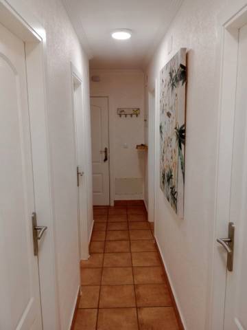 Piso en Alquiler en Punta Umbría