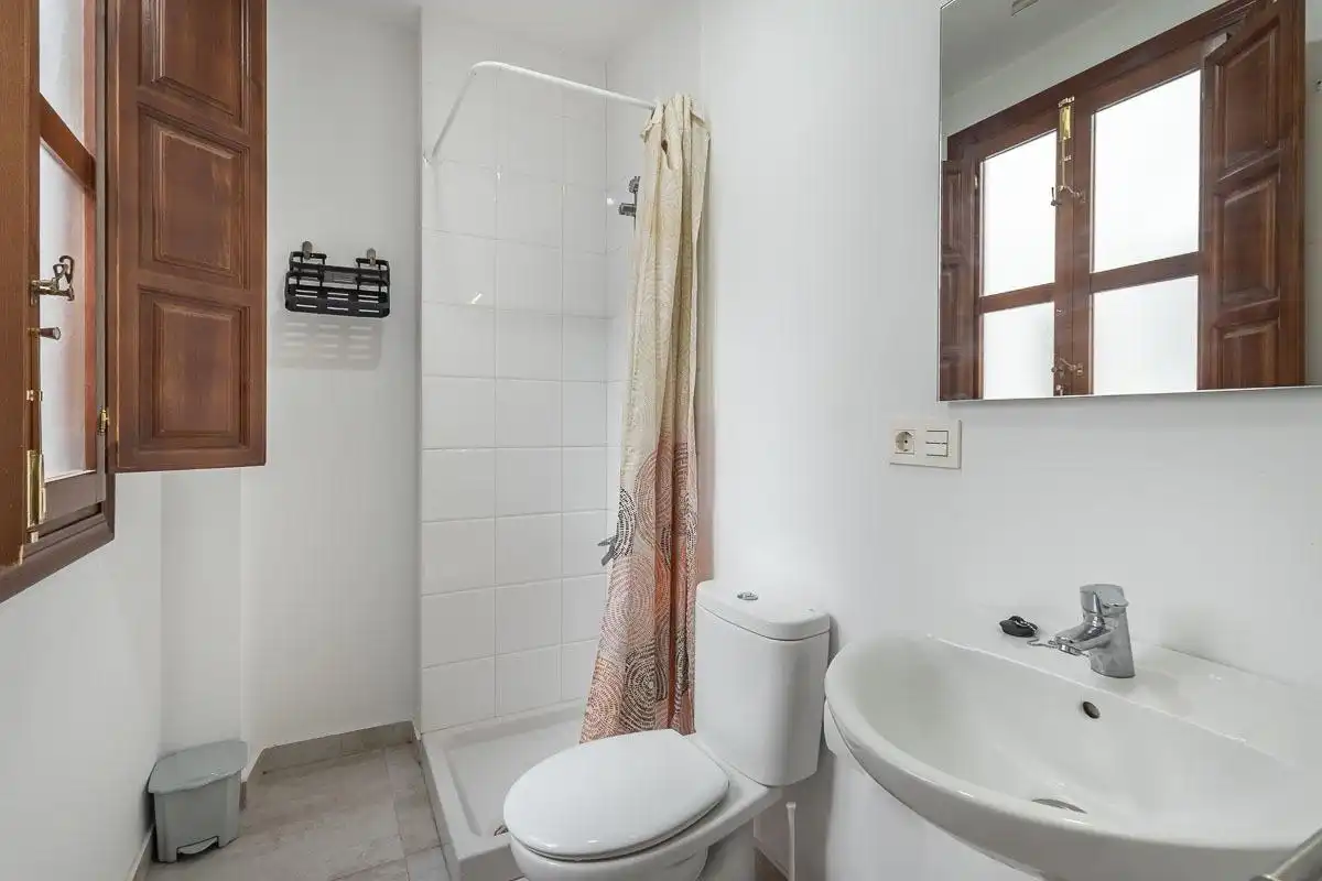 Appartement à vendre à Calle Escutia 25, imagen 14