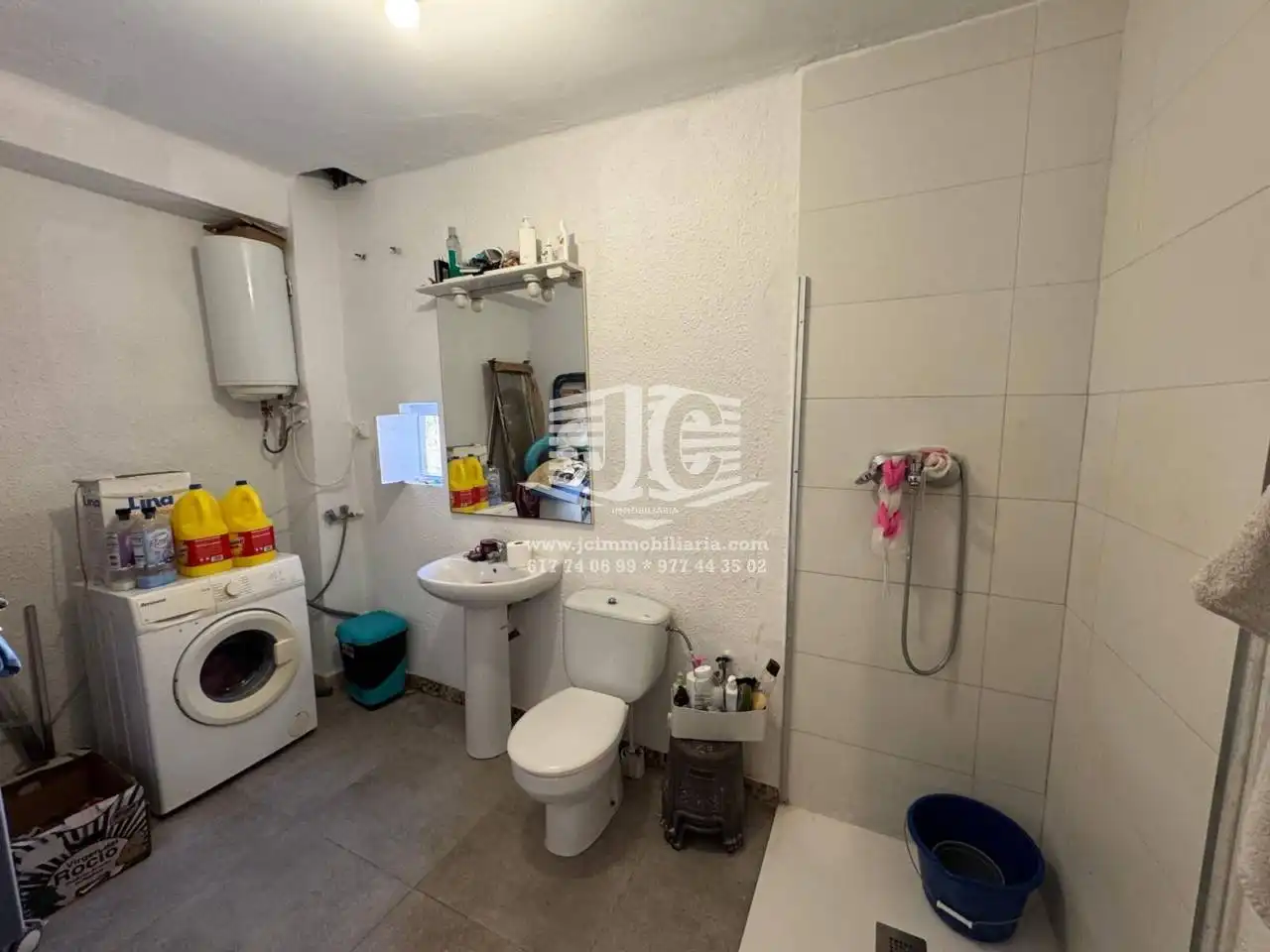Casa en venda a Calle Sant Josep de Jesús, imagen 11