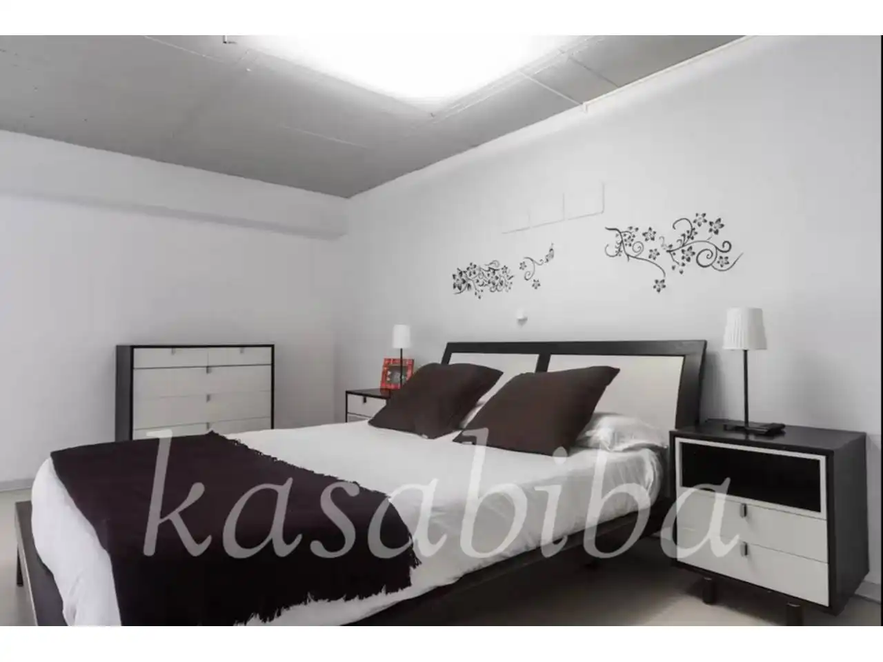 Loft amb terrassa en venda a Calle CRUZ ROJA, imagen 20