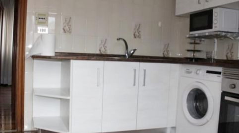 Foto 3 de Habitació a Lasesarre, Barakaldo