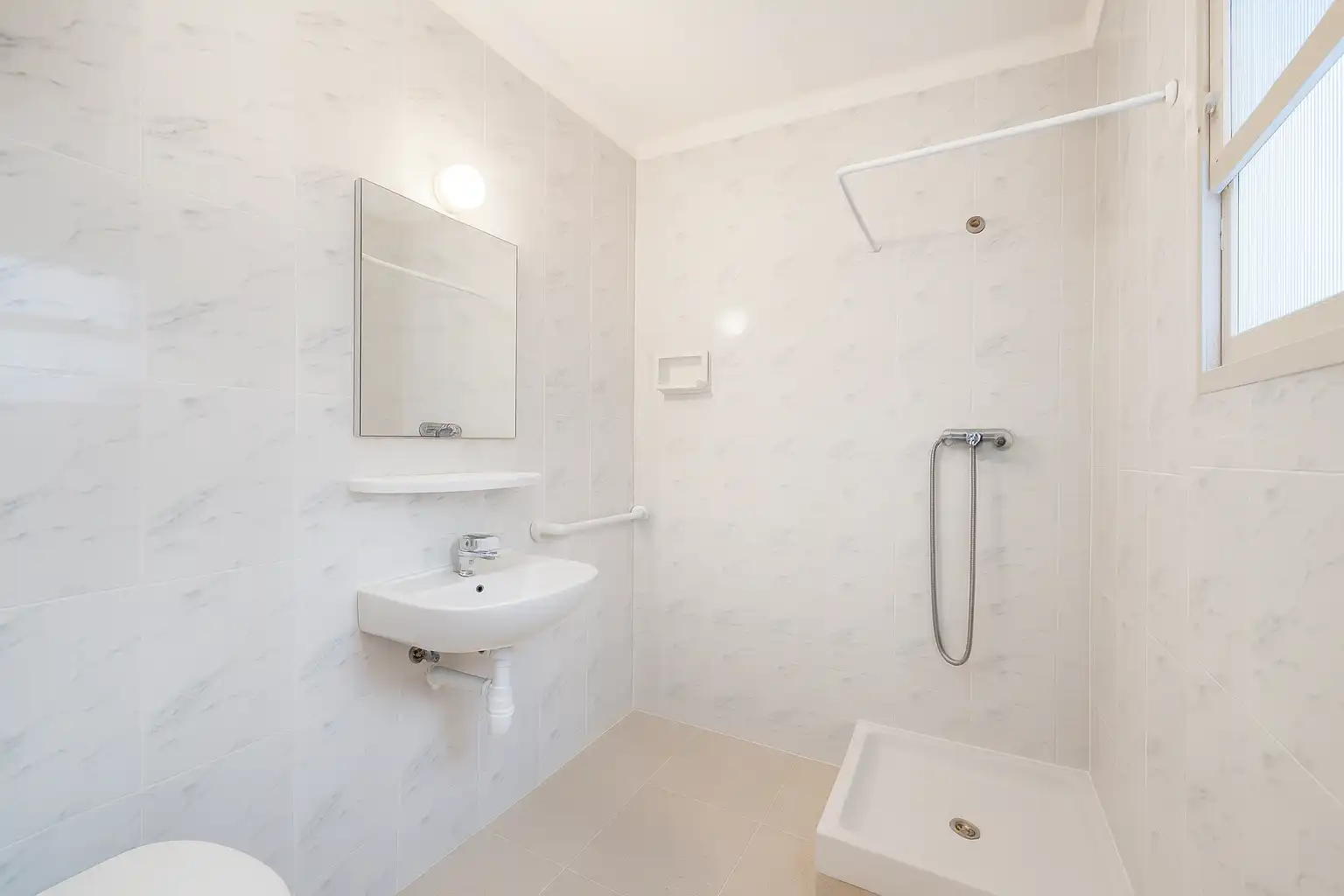Casa en venda a Son Servera Poble, imagen 11