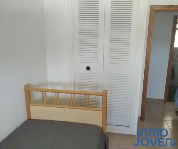 Wohnungen zur Miete in Av. Jaime I, 110, Playa Muchavista