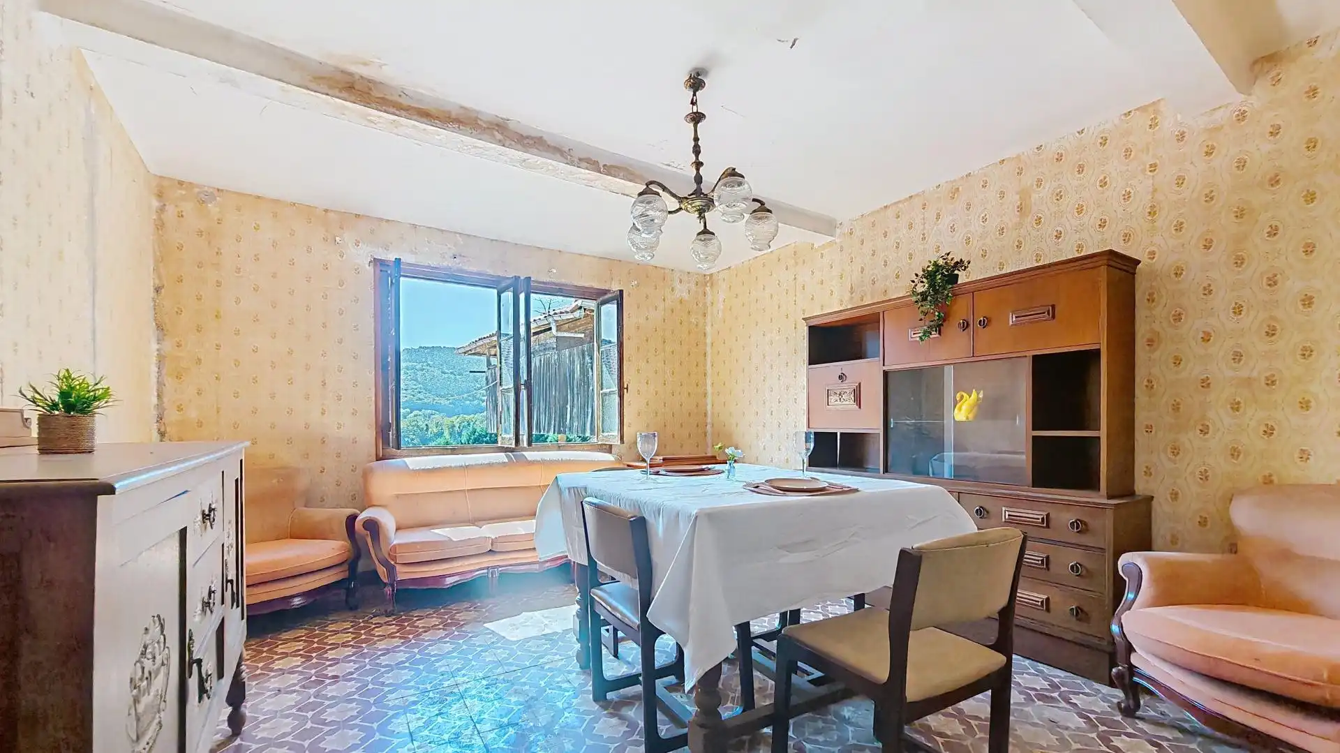 Maison jumelée à vendre à Grado, imagen 24