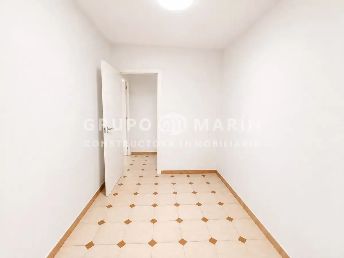 Piso en venta en Pineda de Mar con Terraza