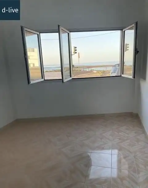 Dormitori de Casa adosada en venda en Arucas amb Terrassa i Balcó