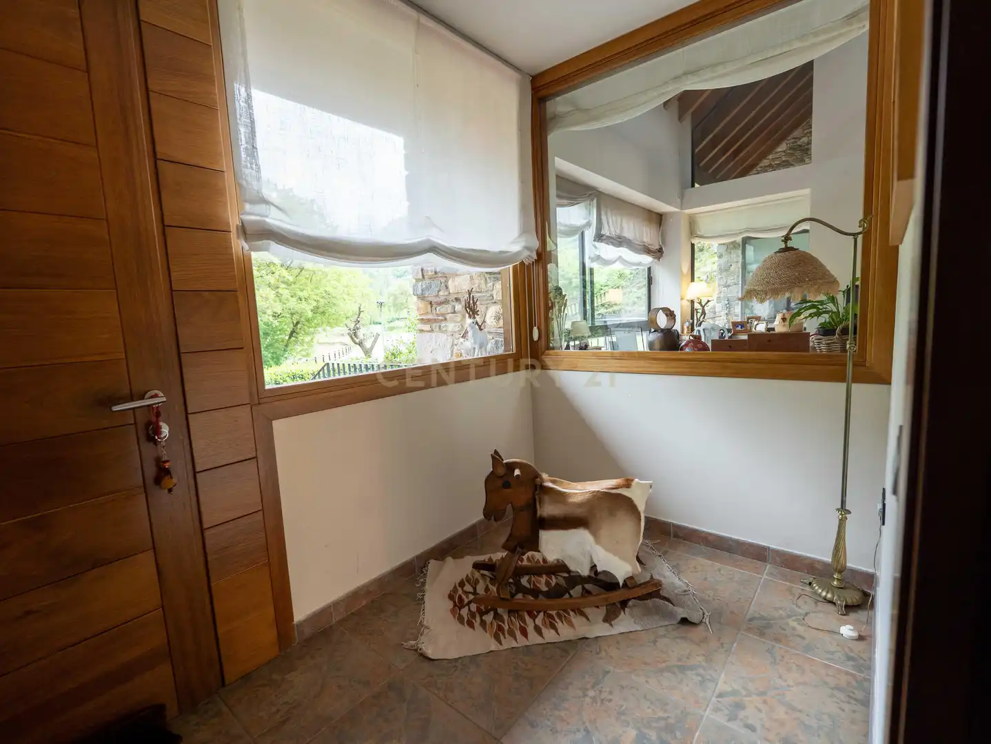 Casa o xalet en venda a Esterri d'Àneu