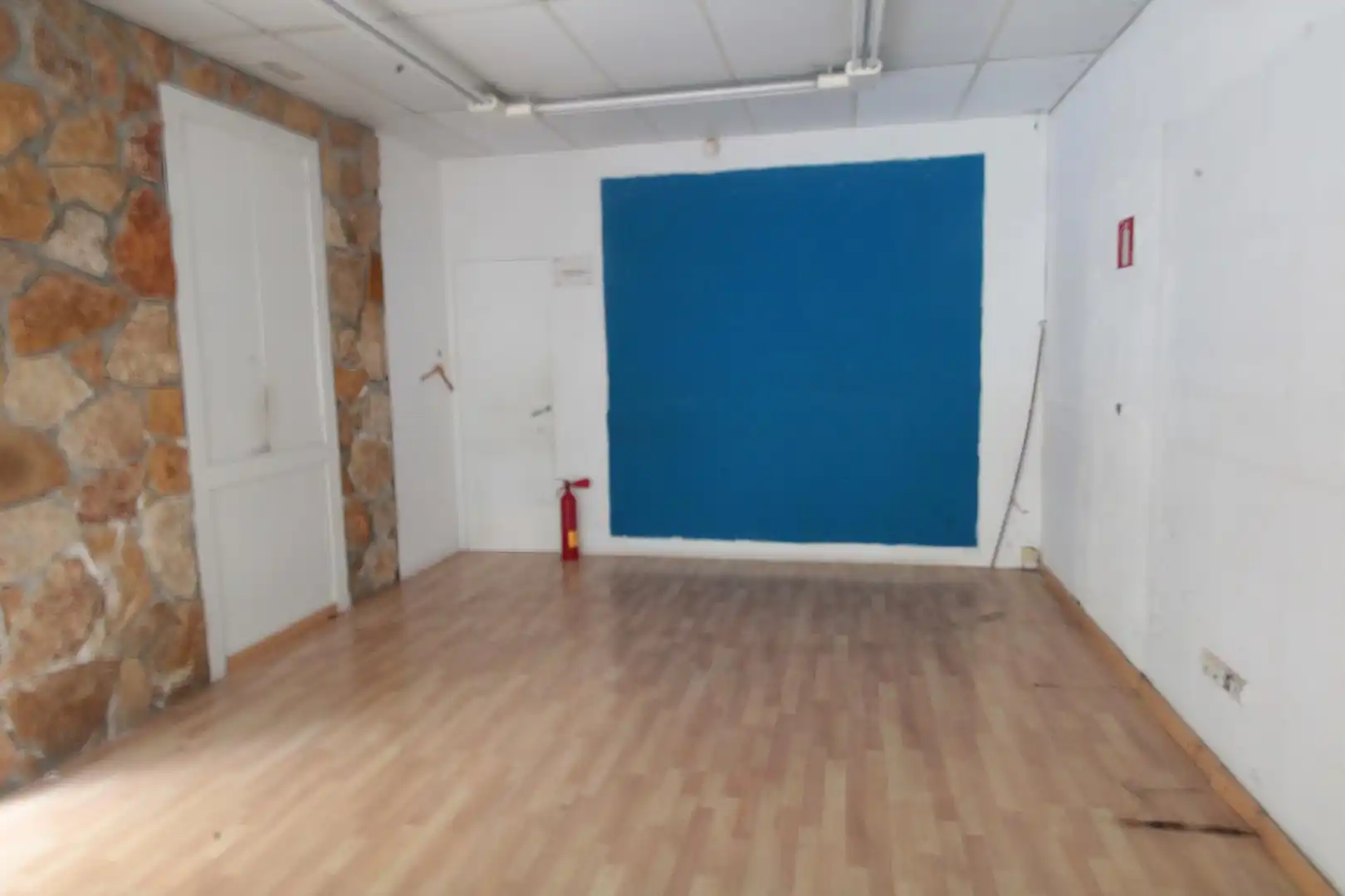 Edificio en venta en Malgrat de Mar