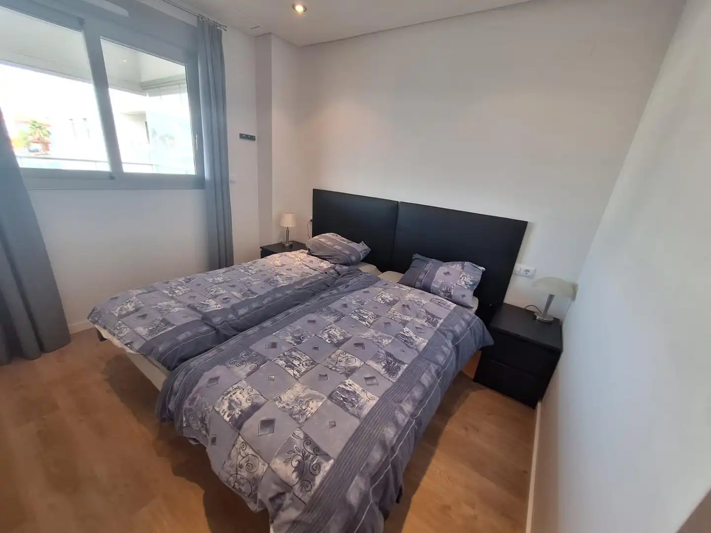 Apartament amb terrassa en venda a Calle CLAVO, imagen 29
