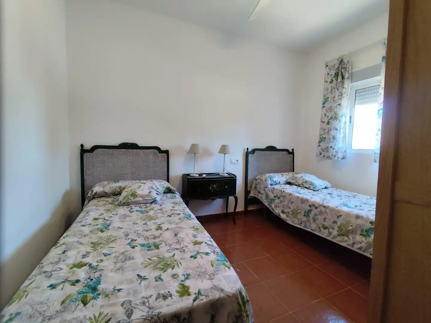 Maison rustique avec piscine à vendre à HERRERO, LO-DS LENTISCAR, imagen 32
