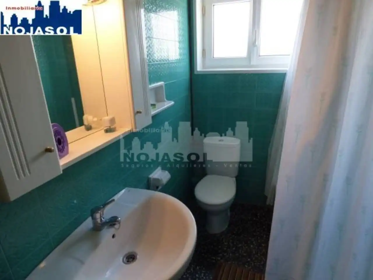Casa o chalet en venta en Calle trengandin, Tregadín