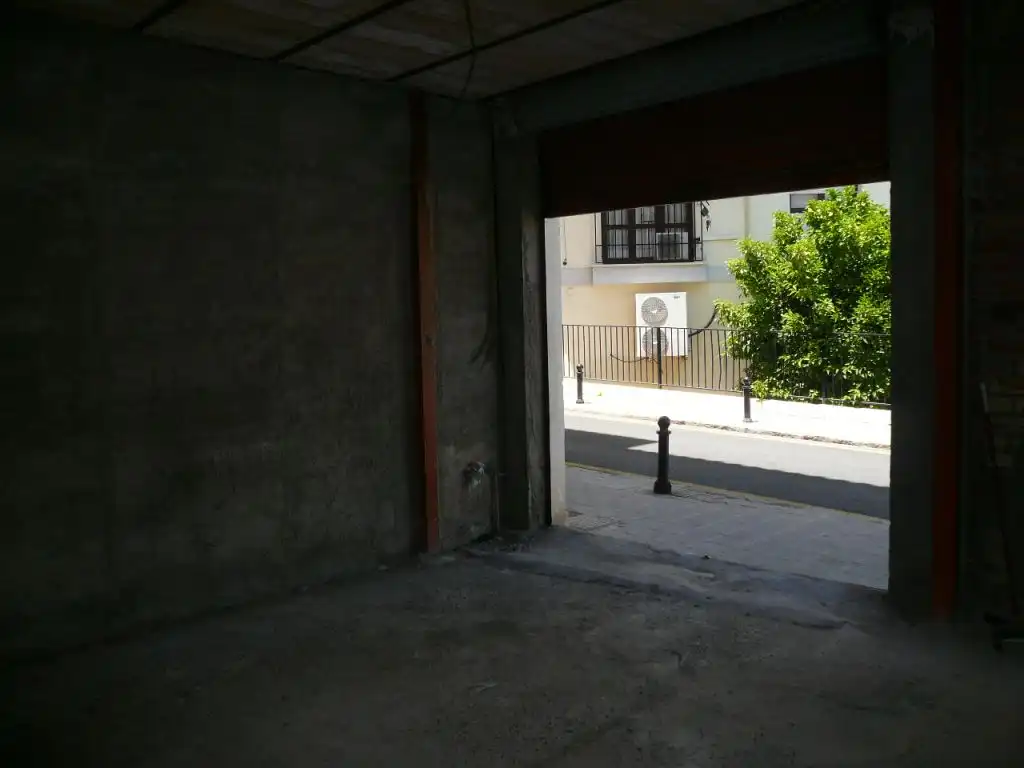 Gewerbefläche zum Verkauf in Centro, imagen 5