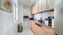 Kitchen of Flat for sale in Roses