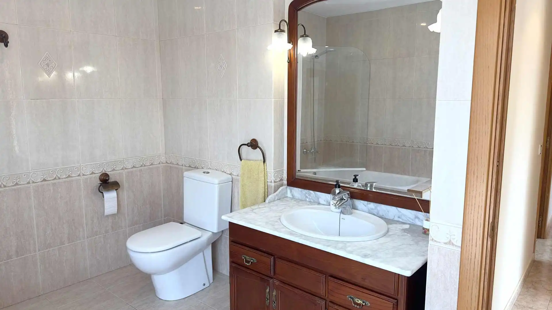 Appartement avec terrasse à vendre à El Poble Sec, imagen 40