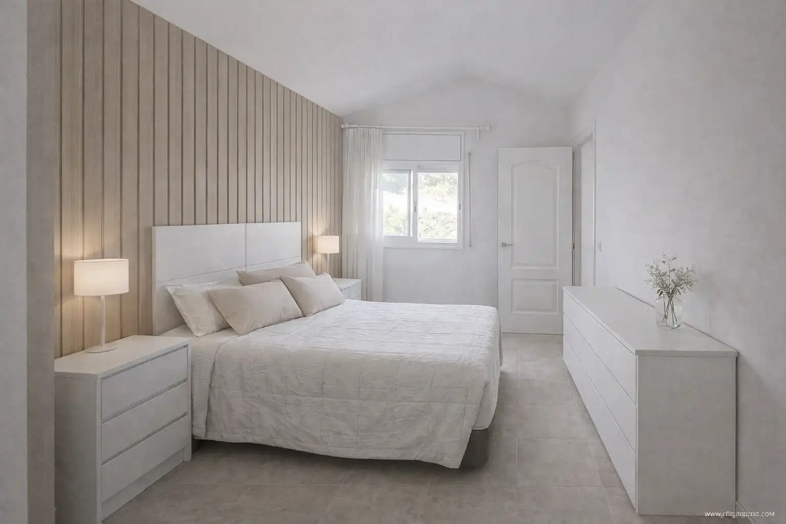 Casa en venta en Puig de les Forques, imagen 54