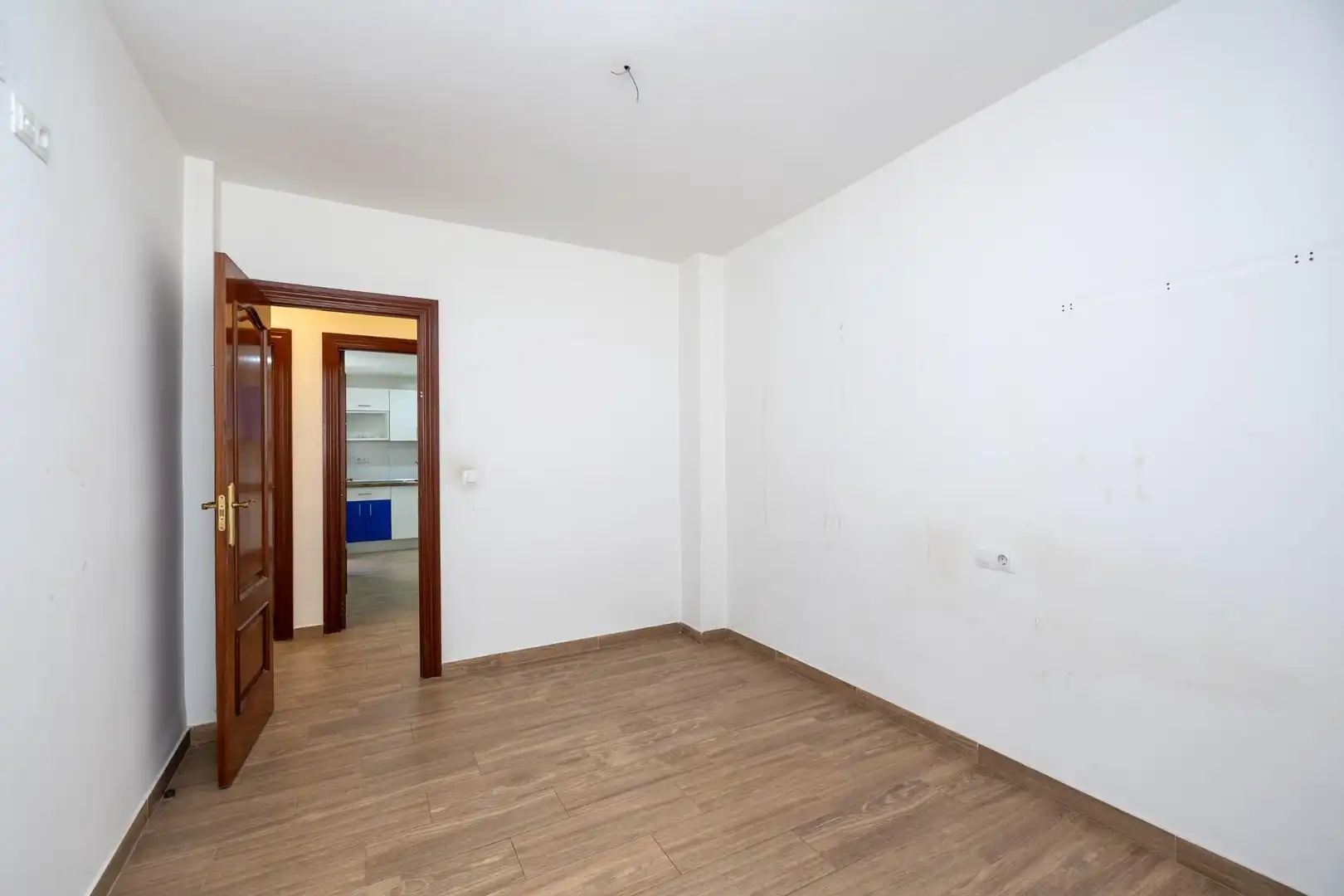 Piso en venta en Granada con Aire acondicionado y Calefacción