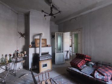 Casa a schiera in vendita a Nou 2