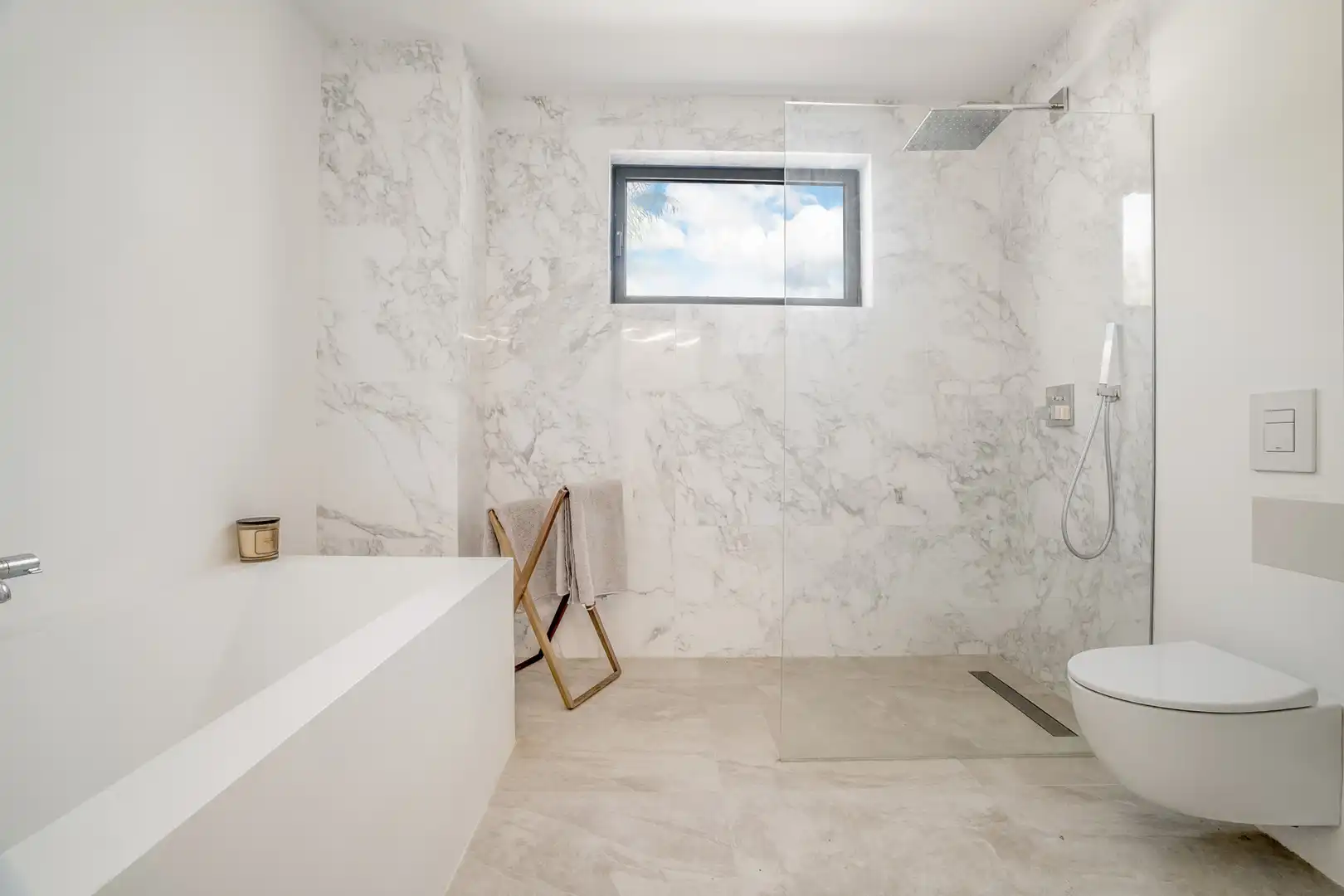 Maison avec piscine à vendre à Marbella Centro, imagen 9
