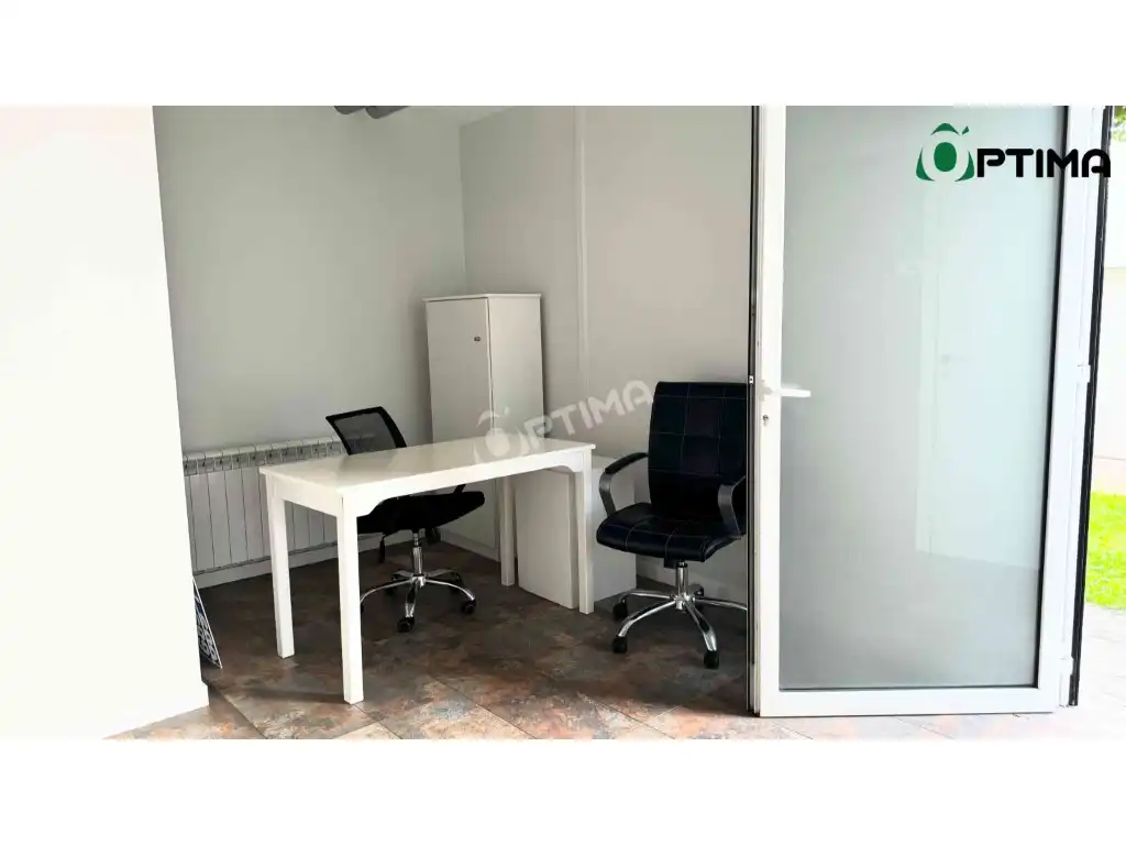 Local comercial de lloguer a Campus Norte - San Caetano, imagen 19