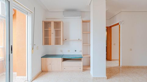 Foto 5 de Apartamento en venta en San Emigdio, El Molino, Torrevieja