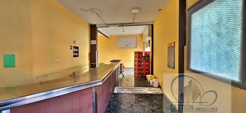 Houses for sale in San Cristóbal de la Laguna  with Terrace and Alarm