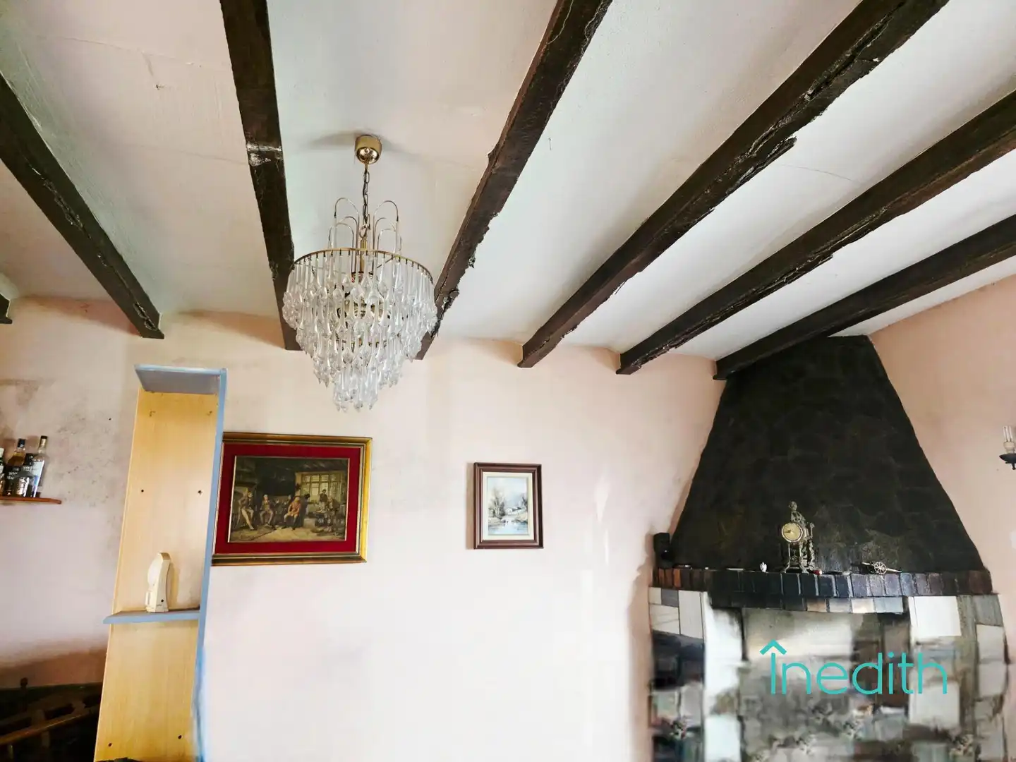 Casa o chalet en venta en Gavà con Calefacción, Jardín privado y Terraza