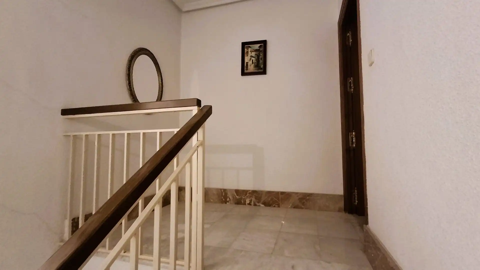 Casa in vendita a Abanilla, imagen 25