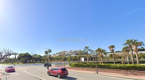 Photo 3 of Duplex for sale in Diseminado Pago Zamora, 2711, 29770 Torrox, Málaga, -1, Urbanización Santa Rosa, Málaga