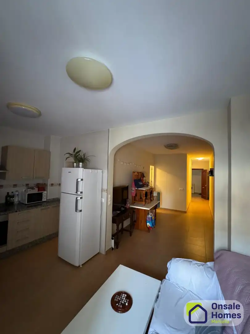 Inmuebles singulares en venta en Marbella Centro, imagen 59