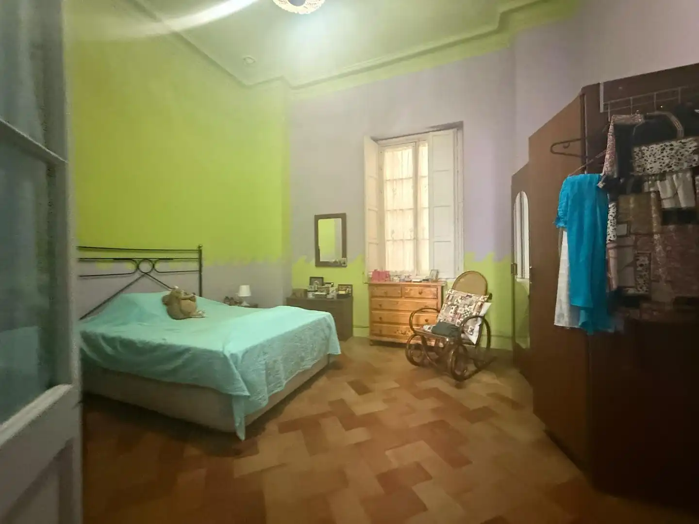 Casa in vendita a Centro, imagen 32