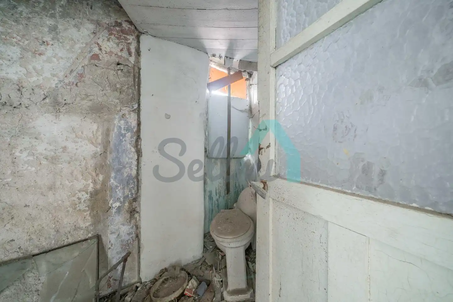 House for sale in Bajada Al Mercado, imagen 28
