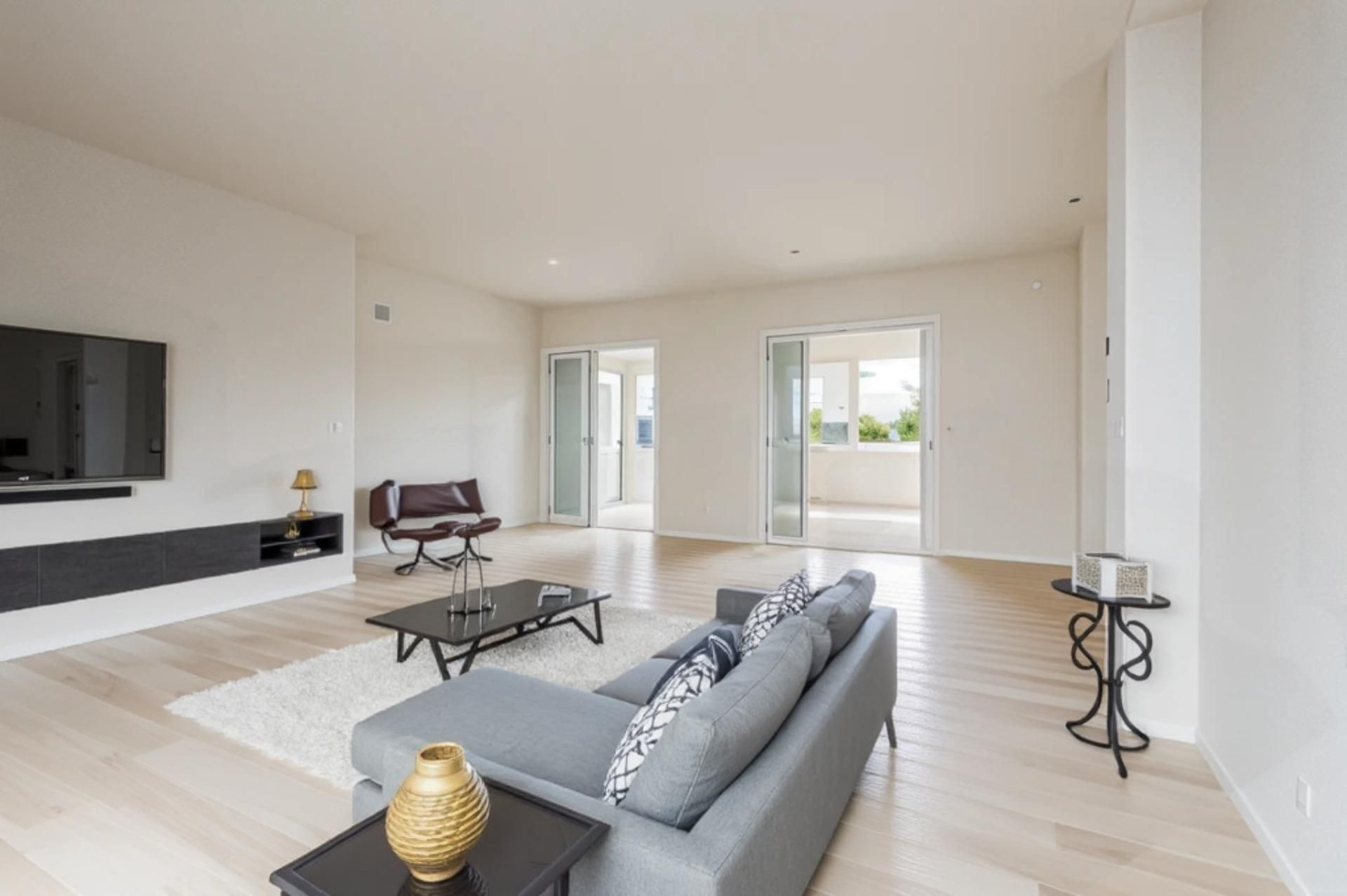 Flat for sale in  SAN VICENTE FERRER, 6, Fígares, Ronda,  Granada Capital