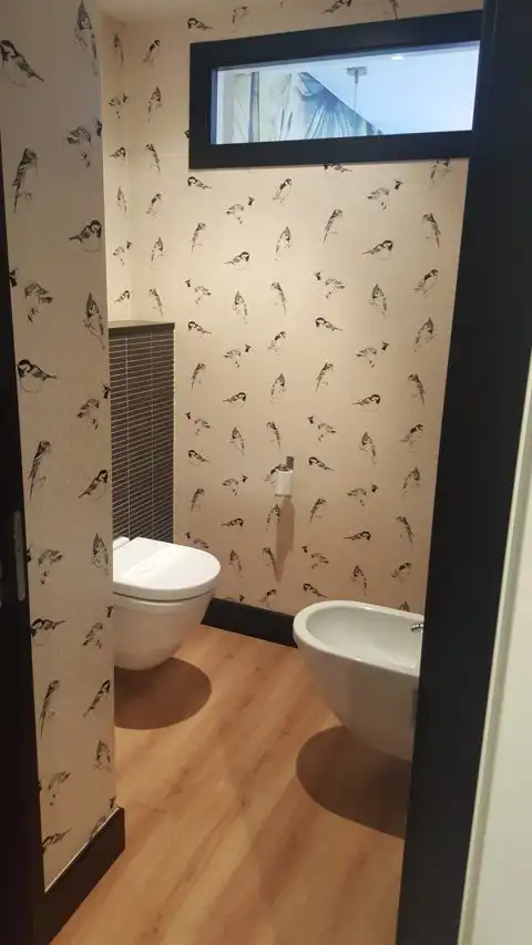 Flat for rent in Rúa Echegaray, 1, Centro - Echegaray