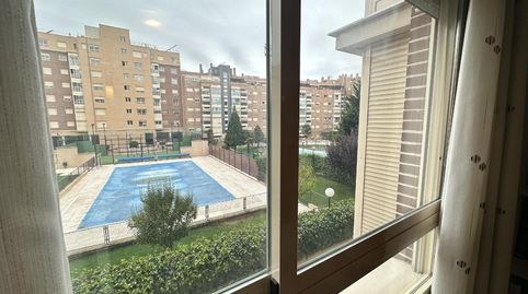 Foto 5 de Apartamento en venta en Las Tablas, Madrid Capital