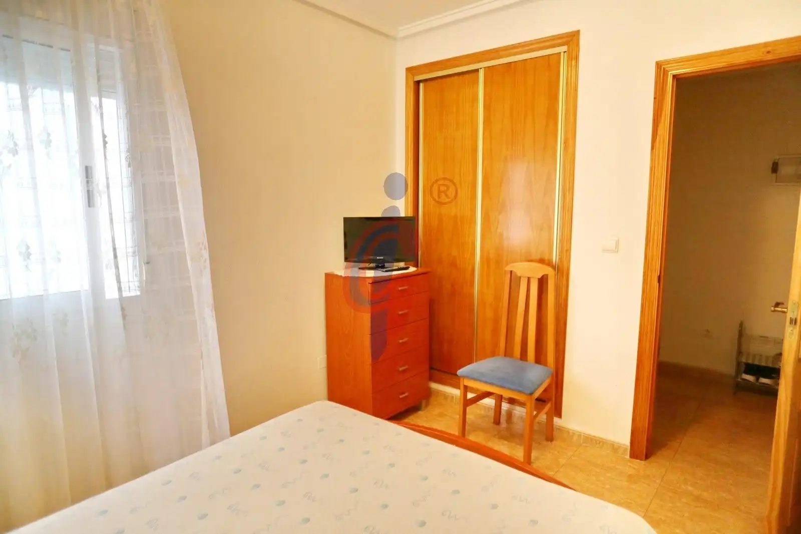 Apartamento con ascensor en venta en Calle Arenas 2, imagen 13