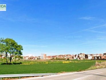 Piso con balcón en venta en Bellpuig