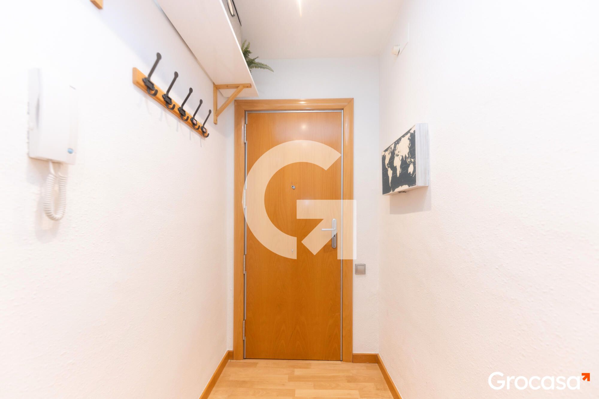 Flat for sale in Castelldefels  with Heating and Oven