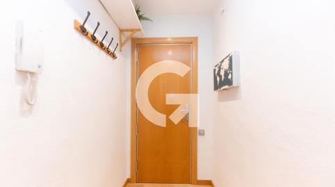 Photo 2 of Flat for sale in Cl Albert Einstein, Centre, Castelldefels